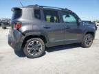 2016 Jeep Renegade Trailhawk zu verkaufen in Lebanon, TN - Rear End