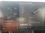2022 Tesla Model 3  продається в Sun Valley, CA - Front End