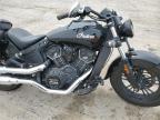 2016 Indian Motorcycle Co. Scout Sixty for Sale in Pekin, IL - All Over