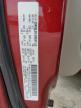 2011 Dodge Grand Caravan Crew იყიდება Mcfarland-ში, WI - Front End
