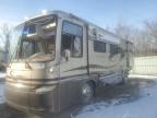 2005 Freightliner Chassis X Line Motor Home за продажба в Kansas City, KS - All Over