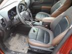 2023 FORD BRONCO SPORT OUTER BANKS for sale at Copart ON - TORONTO