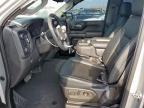 2022 Chevrolet Silverado K1500 Custom for Sale in Grand Prairie, TX - Front End