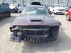 2020 Dodge Challenger R/T zu verkaufen in Louisville, KY - Front End