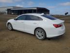 2018 Chevrolet Malibu Lt for Sale in American Canyon, CA - Front End