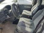 2005 Dodge Grand Caravan Se იყიდება Montgomery-ში, AL - Rear End