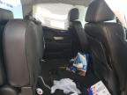2015 Chevrolet Silverado K2500 Heavy Duty Ltz   за продажба в Eight Mile, AL - Front End