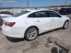 2020 Chevrolet Malibu Lt for Sale in Littleton, CO - Front End