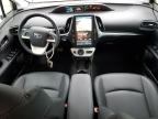 2019 Toyota Prius Prime  en Venta en Wilmer, TX - All Over
