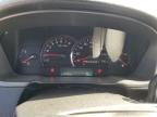 2008 Cadillac Dts  for Sale in Graham, WA - All Over