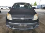 2006 Toyota Scion Xa  на продаже в Hayward, CA - Rear End