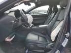 2021 Mazda 3 Select na sprzedaż w North Billerica, MA - Front End