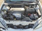 2004 Toyota Camry Le for Sale in New Britain, CT - Front End