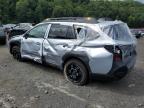 2022 Subaru Outback Wilderness for Sale in Marlboro, NY - All Over