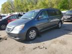 2006 Honda Odyssey Exl for Sale in Glassboro, NJ - Minor Dent/Scratches