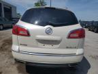 2014 Buick Enclave  продається в Sikeston, MO - Front End