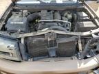 2003 Chevrolet Trailblazer  for Sale in Colorado Springs, CO - Front End
