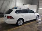 York Haven, PA에서 판매 중인 2013 Volkswagen Jetta Tdi - Front End
