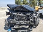2018 Mercedes-Benz Gls 63 Amg 4Matic en Venta en Rancho Cucamonga, CA - Front End