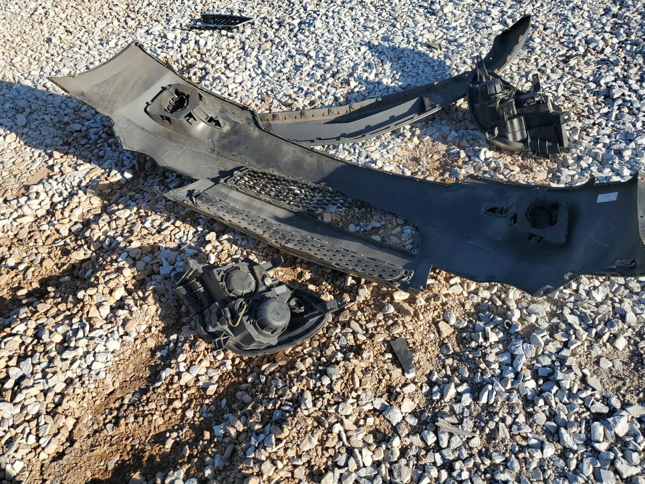 2013 Chevrolet Equinox Ls VIN: 2GNALBEKXD6255423 Lot: 52612255