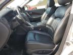 2012 Infiniti Ex35 Base продається в Brookhaven, NY - Front End