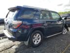 2016 Toyota 4Runner Sr5 იყიდება Spartanburg-ში, SC - Front End