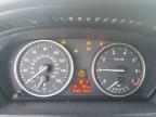 2008 Bmw X5 4.8I продається в Glassboro, NJ - Minor Dent/Scratches