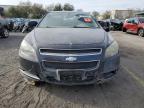 2010 Chevrolet Malibu 1Lt за продажба в Las Vegas, NV - Rear End