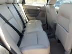 West Warren, MA에서 판매 중인 2010 Ford Focus Sel - Side