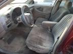 1999 Chevrolet Lumina Base for Sale in Albuquerque, NM - Front End