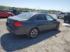 2007 Honda Accord Ex للبيع في Memphis، TN - Front End