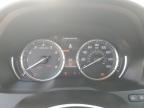 2020 Acura Mdx Technology للبيع في Houston، TX - Side