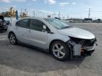 Sun Valley, CA에서 판매 중인 2013 Chevrolet Volt  - Front End