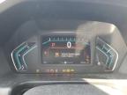 2018 Honda Odyssey Elite на продаже в Montgomery, AL - Front End
