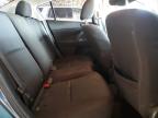 2011 Mazda 3 I   за продажба в Phoenix, AZ - Minor Dent/Scratches