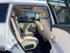 2020 Mercedes-Benz Glb 250 продається в North Billerica, MA - Minor Dent/Scratches