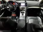 2007 Infiniti G35  იყიდება Ham Lake-ში, MN - Mechanical