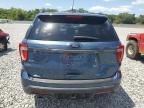 2018 Ford Explorer Xlt for Sale in Apopka, FL - Rear End