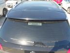 2019 PEUGEOT 3008 GT LI for sale at Copart SANDWICH