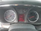 2010 Gmc Terrain Sle продається в Farr West, UT - Mechanical