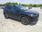 2023 Jeep Cherokee Altitude Lux for Sale in Mebane, NC - Side