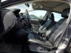 2013 Volkswagen Jetta Tdi продається в Elgin, IL - Minor Dent/Scratches