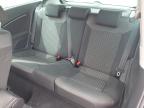 2014 VOLKSWAGEN POLO SEL T for sale at Copart YORK