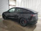 2022 Tesla Model Y  for Sale in Leroy, NY - All Over