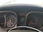 2013 Chevrolet Malibu Ls for Sale in Florence, MS - Mechanical