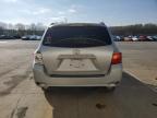 2010 Toyota Highlander Se de vânzare în Louisville, KY - Front End