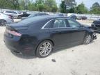 2014 Lincoln Mkz  იყიდება Hampton-ში, VA - All Over