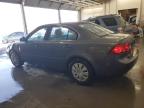 2006 Kia Optima Lx for Sale in Madisonville, TN - Front End