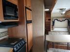 2006 Jayco Eagle for Sale in West Warren, MA - Side