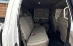 2019 Ford F150 Supercrew იყიდება Wilmer-ში, TX - Minor Dent/Scratches